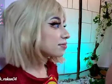 Chaturbate Adult Webcams of kurttsinner2