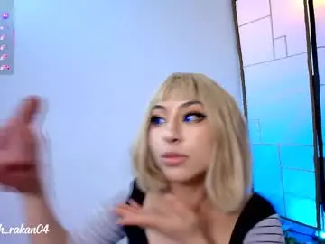 Chaturbate Free Live Porn of kurttsinner2