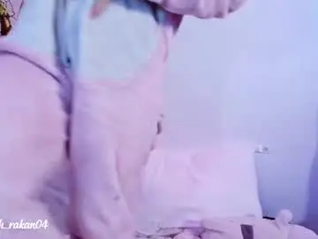 Chaturbate Sex Cam of kurttsinner2
