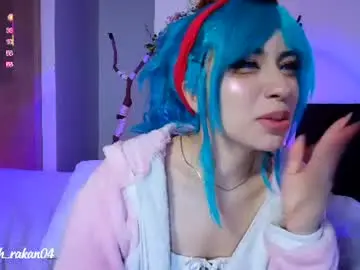 Chaturbate Adult Webcams of kurttsinner2