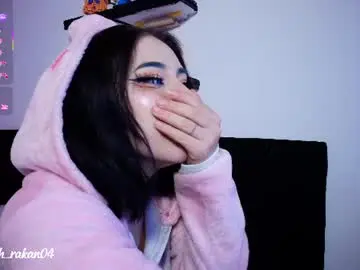 Chaturbate Live Porn of kurttsinner2