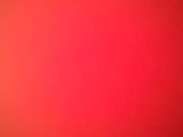 Chaturbate Adult Webcam of letsrock3898