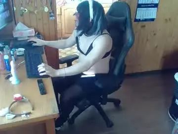 Chaturbate Nude Webcam of linkcd