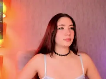 Chaturbate Adult Webcams of lunar_leen