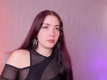 Chaturbate Watch Live Sex Cams of lunar_leen