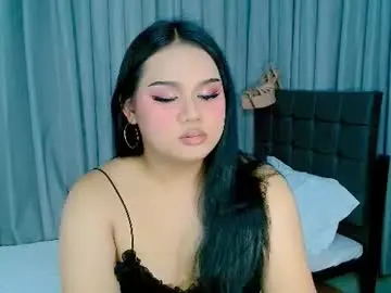 Chaturbate Free Porn Cam of madison_lucks