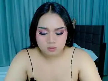 Chaturbate Free Porn Cam of madison_lucks