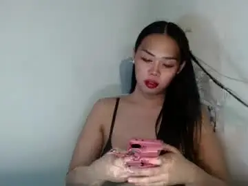 Chaturbate Live Sex of madison_lucks
