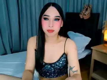 Chaturbate Adult Webcams of madison_lucks