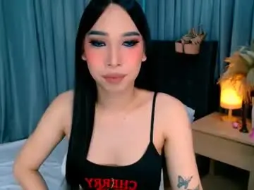 Chaturbate Private Sex Chat of madison_lucks