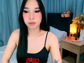 Chaturbate Private Sex Chat of madison_lucks