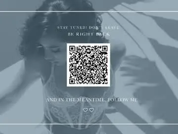 Chaturbate Private Sex Chat of mariannacruzz