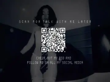 Chaturbate Free Live Porn of mariannacruzz