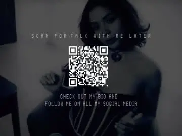 Chaturbate Best Webcam of mariannacruzz