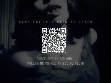 Chaturbate Private Sex Chat of mariannacruzz