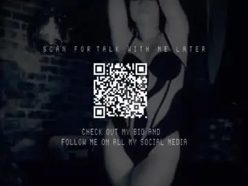 Chaturbate Live Porn of mariannacruzz