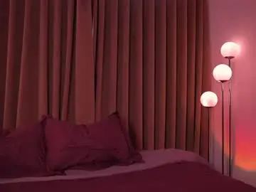 Chaturbate Adult Webcams of mariannacruzz