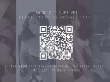 Chaturbate Watch Live Sex Cams of mariannacruzz