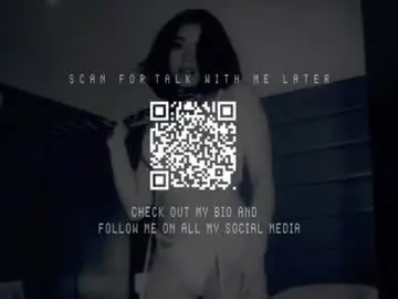 Chaturbate Adult Webcams of mariannacruzz