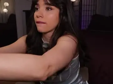 Chaturbate Adult Webcam of mariannacruzz