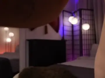 Chaturbate Free Live Porn of mariannacruzz