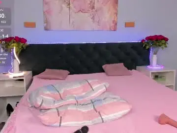Chaturbate Free Porn Cam of mary_wester