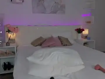 Chaturbate Adult Webcam of mary_wester