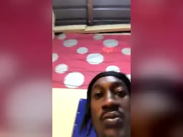 Chaturbate Nude Webcam of mavado59