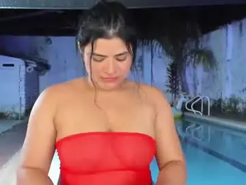 Chaturbate Best Webcam of mia_stones_
