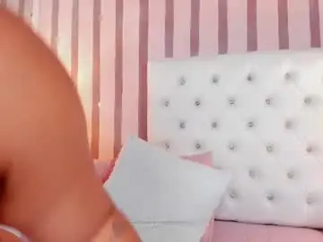 Chaturbate Adult Webcams of mia_stones_
