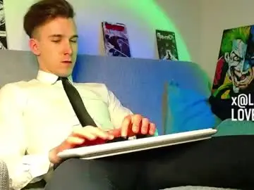 Chaturbate Nude Webcam of midnighter__