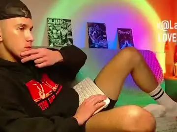 Chaturbate Private Sex Chat of midnighter__