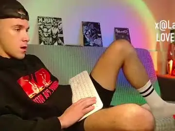 Chaturbate Free Live Porn of midnighter__