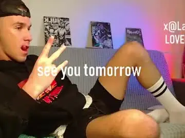 Chaturbate Free Live Porn of midnighter__