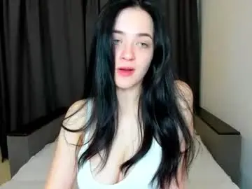 Chaturbate Best live sex cam show of minx_nightcityx