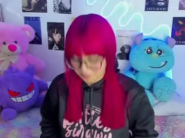 Chaturbate Best Webcam of naoko_kirino