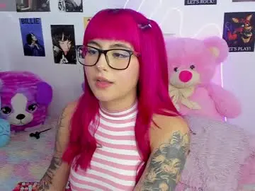 Chaturbate Adult Webcam of naoko_kirino