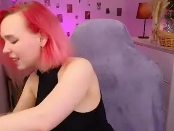 Chaturbate Sex Chat of naomiyoru