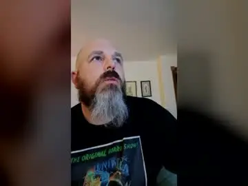 Chaturbate Watch Live Sex Cams of okrhubarb87