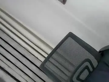 Chaturbate Adult Webcam of passion_de_amor18