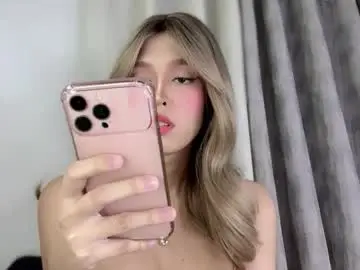Chaturbate Sex Cam of passion_de_amor18