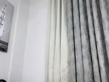Chaturbate Watch Live Sex Cams of passion_de_amor18