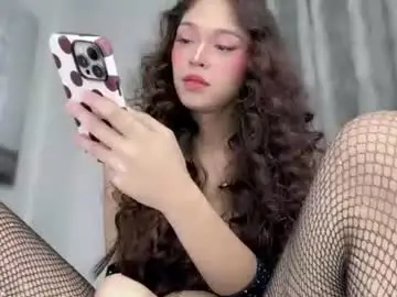 Chaturbate Sex Cam of passion_de_amor18