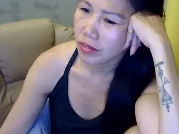 Chaturbate Best Webcam of pinayextacy04