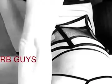 Chaturbate Free Live Porn of rossir