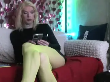 Chaturbate Watch Live Sex Cams of rossir