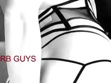Chaturbate Private Sex Chat of rossir