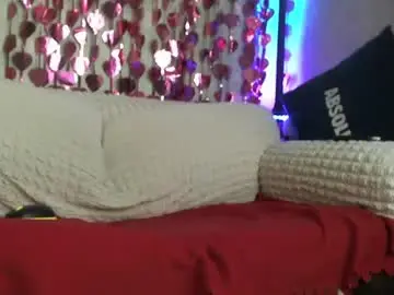 Chaturbate Live Porn of rossir