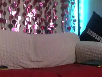Chaturbate Free Porn Cam of rossir
