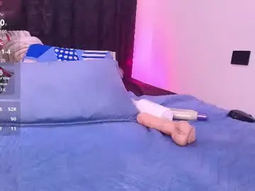 Chaturbate Best Webcam of sara_cook